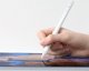 Rysik Baseus Rysik długopis aktywny Baseus Capacitive Stylus (biały) 20
