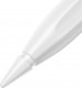 Rysik Baseus Rysik długopis aktywny Baseus Capacitive Stylus (biały) 21