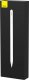 Rysik Baseus Rysik długopis aktywny Baseus Capacitive Stylus (biały) 23