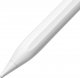 Rysik Baseus Rysik długopis aktywny Baseus Capacitive Stylus (biały) 24
