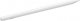 Rysik Baseus Rysik długopis aktywny Baseus Capacitive Stylus (biały) 25