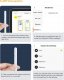 Rysik Baseus Rysik długopis aktywny Baseus Capacitive Stylus (biały) 7