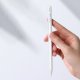 Rysik Baseus Rysik długopis aktywny Baseus Capacitive Stylus (biały) 8