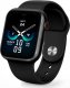 Smartwatch Ksix Urban 3 Czarny 1