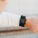 Smartwatch Ksix Urban 3 Czarny 3