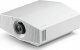 Projektor Sony VPL-XW5000 1