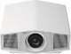 Projektor Sony VPL-XW5000 2