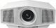 Projektor Sony VPL-XW5000 3
