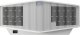 Projektor Sony VPL-XW5000 4