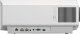 Projektor Sony VPL-XW5000 5