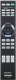 Projektor Sony VPL-XW5000 7