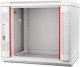 Szafa GetFort Wisząca 19" 9U (WGF09-64EH-WGG) 1