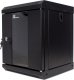 Szafa GetFort Wisząca 10" 6U (WGF06-33EH-WGB) 1