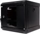 Szafa GetFort Wisząca 10" 4U (WGF04-33EH-WGB) 1