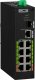 Switch BCS L-SP08E01G-1SFP 1
