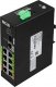 Switch BCS L-SP08E01G-1SFP 2