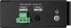 Switch BCS L-SP08E01G-1SFP 3