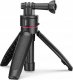 Ulanzi Statyw Monopod Magnes do GoPro / Go Quick II 3