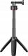 Ulanzi Statyw Monopod Magnes do GoPro / Go Quick II 5
