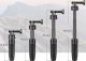 Ulanzi Statyw Monopod Magnes do GoPro / Go Quick II 6