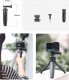 Ulanzi Statyw Monopod Magnes do GoPro / Go Quick II 7