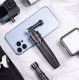 Ulanzi Statyw Monopod Magnes do GoPro / Go Quick II 8