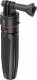 Ulanzi Statyw Monopod Magnes do GoPro / Go Quick II 9
