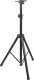 Statyw LP Statyw pod głośnik 50kg 1