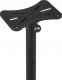 Statyw LP Statyw pod głośnik 50kg 1