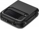 Spigen SPIGEN TOUGH ARMOR GALAXY Z FLIP 4 BLACK 7