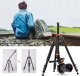 Statyw Kf Statyw Monopod KF 231cm Flat Lay /  KF09.087V4 5