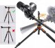 Statyw Kf Statyw Monopod KF 231cm Flat Lay /  KF09.087V4 6