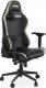 Fotel SPC Gear Gamingowy SR600 Ekipa Edition 1