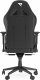 Fotel SPC Gear Gamingowy SR600 Ekipa Edition 10