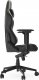 Fotel SPC Gear Gamingowy SR600 Ekipa Edition 12