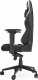 Fotel SPC Gear Gamingowy SR600 Ekipa Edition 13