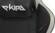 Fotel SPC Gear Gamingowy SR600 Ekipa Edition 14