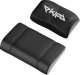 Fotel SPC Gear Gamingowy SR600 Ekipa Edition 15
