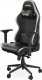 Fotel SPC Gear Gamingowy SR600 Ekipa Edition 2