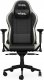 Fotel SPC Gear Gamingowy SR600 Ekipa Edition 3