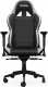 Fotel SPC Gear Gamingowy SR600 Ekipa Edition 4