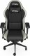 Fotel SPC Gear Gamingowy SR600 Ekipa Edition 5