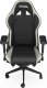 Fotel SPC Gear Gamingowy SR600 Ekipa Edition 6