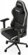 Fotel SPC Gear Gamingowy SR600 Ekipa Edition 7