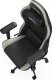 Fotel SPC Gear Gamingowy SR600 Ekipa Edition 8