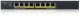 Switch ZyXEL GS1900-8HP (GS1900-8HP-EU0103F) 1