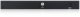 Switch ZyXEL GS1900-8HP (GS1900-8HP-EU0103F) 4