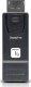 Adapter AV Techly Techly Adapter - DisplayPort Stecker auf HDMI 4K 30Hz 3