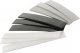 AG TermoPasty Termopad 20x130x1,0mm (6 W/mK) 1