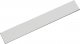 AG TermoPasty Termopad 20x130x1,0mm (6 W/mK) 1